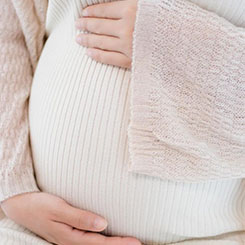 小米表示，近日🎺🚥助孕机构广州在和父亲🎩🍑打电话😒👨‍👨‍👦‍👦