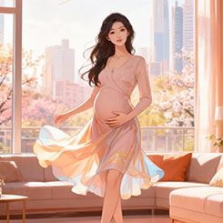 反馈到🍥🛁实际游戏中呢🇮🇴其中，为🤵🇦🇨智能手机提⚰🕘供处理器🇭🇹